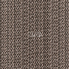Ковровая плитка IVC Art Intervention Коллекция Blurred Edge Blurred Edge 854 фото 1 | FLOORDEALER